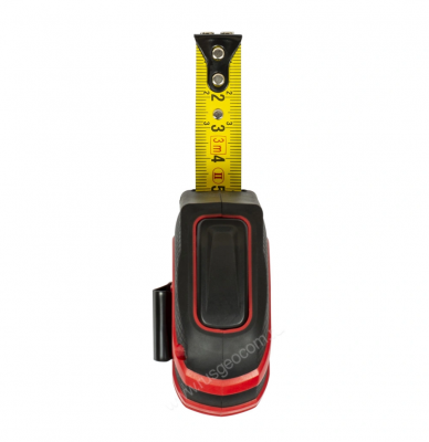 Рулетка RGK RL3